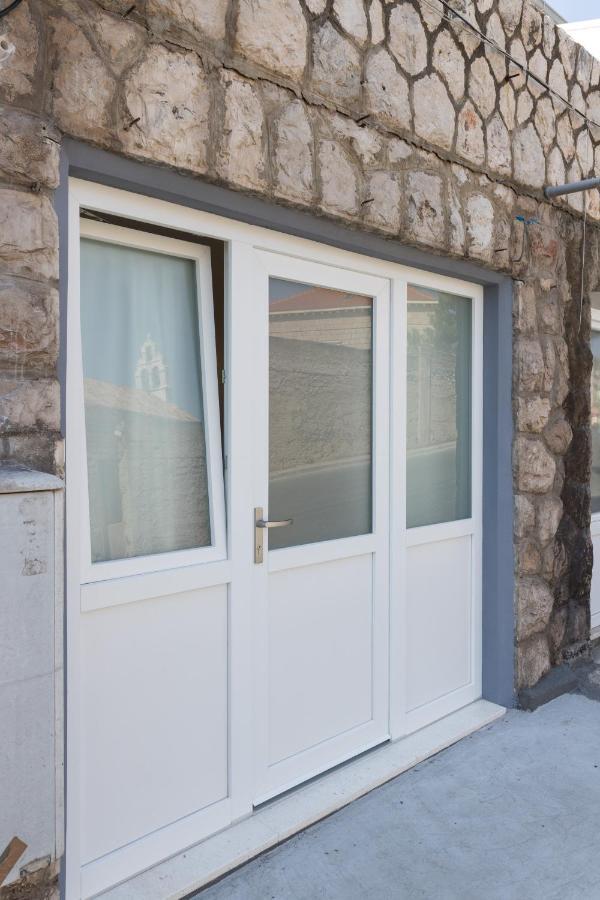 Room PRIMI Dubrovnik Exterior foto