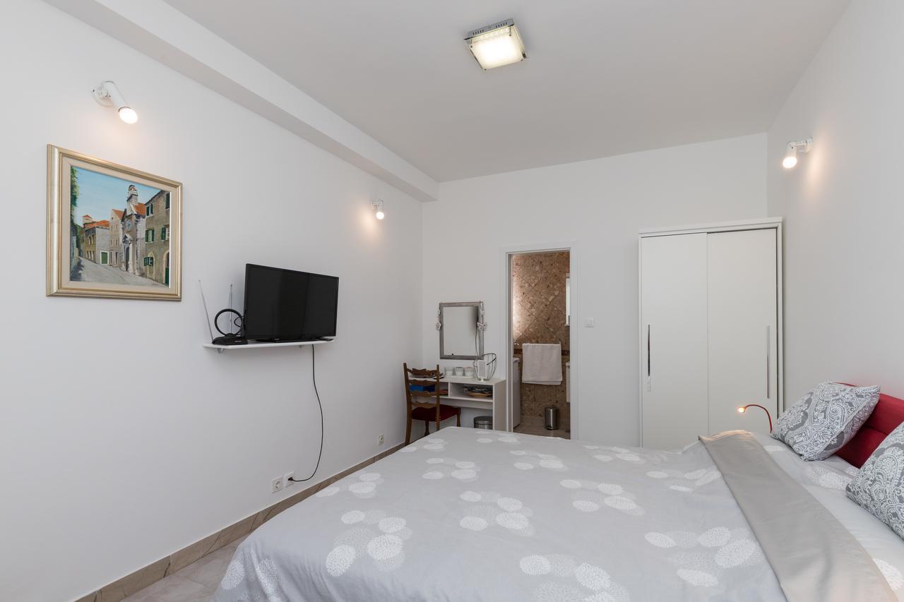 Room PRIMI Dubrovnik Exterior foto